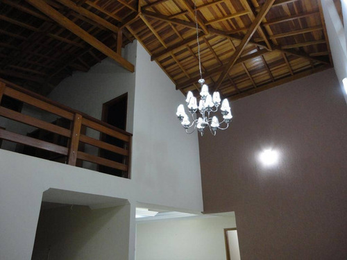 Imagem 9 de 30 de Chácara Com 5 Dormitórios À Venda, 5000 M² Por R$ 1.500.000,00 - Jardim São Rafael - Limeira/sp - Ch0002