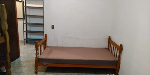 Imagem 16 de 30 de Casa Com 2 Dormitórios À Venda, 80 M² Por R$ 320.000,00 - Loty - Mongaguá/sp - Ca5638