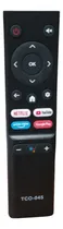 Comprar Control Remoto Tv Riviera Smart Tv Dsh32chg6spbta