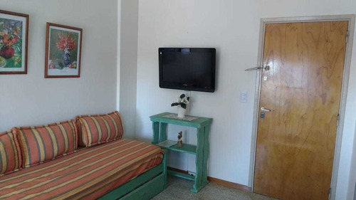 Imagen 2 de 14 de Alquilo Triplex Departamento San Bernardo Fin De Semana Largo Octubre 2023