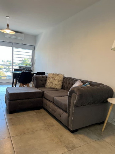 Imagen 18 de 30 de Venta Departamento En Moron Increible Al Frente