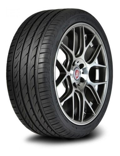 Pneu 165/40 R18 Delinte