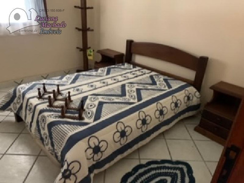 Imagem 11 de 15 de Chácara Para Venda Em Bragança Paulista, Arara Dos Pereiras, 4 Dormitórios, 1 Suíte, 1 Banheiro, 4 Vagas - Ch00054_2-1147992
