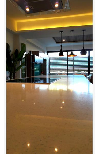 Departamento En Venta En Playa Del Carmen Centro