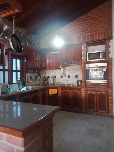 Casa, Miranda, Carrizal