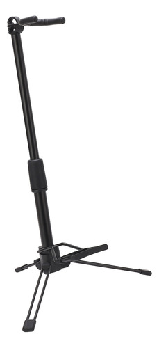 Soporte Digital Plegable Para Instrumentos De Viento