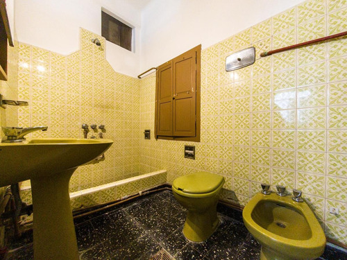 Imagen 14 de 20 de Ph 3 Ambientes En Venta En Villa Devoto (av. Gral Paz 8200)