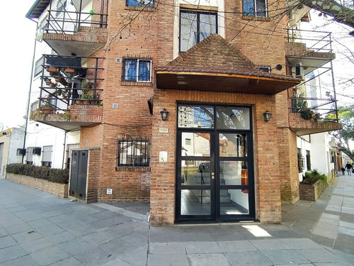 Departamento En Venta En Zona Centro