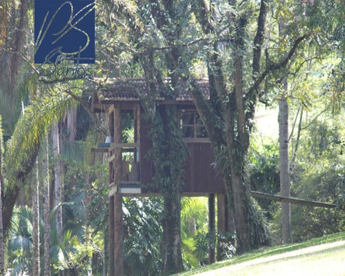 Imagem 13 de 28 de Fazenda - Fa00007 - 69954956