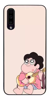 Case Steven U iPhone XR Personalizado