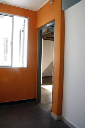 Imagen 8 de 13 de Venta Apartamento Dos Dormitorio Palermo Montevideo