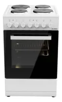 Comprar Cocina Electrica James C-801 Sensacion