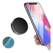 Comprar Holder Soporte Para Celulares Magnético Holde Para Carro 360