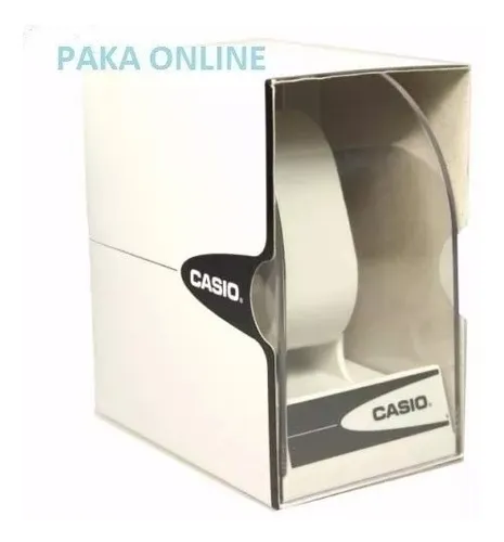 Casio mtp cheap e400