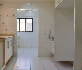 Apartamento Com 4 Dormitórios À Venda, 196 M² Por R$ 1.465.000 - Jardim Da Saúde - São Paulo/sp - Ap19978