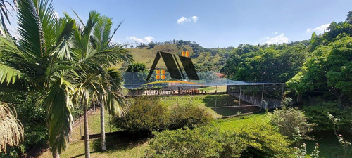 Imagem 4 de 9 de Chácara Para Venda Em Pinhalzinho, Zona Rural, 3 Dormitórios, 1 Suíte, 3 Banheiros, 4 Vagas - 03_1-2372796