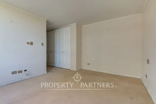 Para Remodelar Con Vista Despejada Garantizada