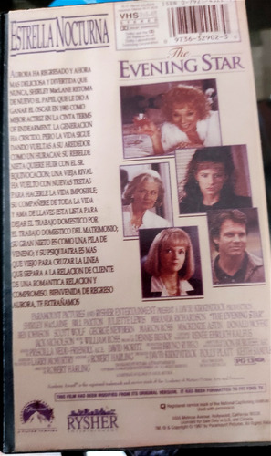 Peliculas, Cursos De Ejercicios Paq. 7 Pzas Vhs Remate