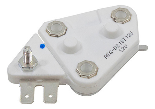 Regulador Alternador Lester 7262n 7266n 7644n 7681n 7685n
