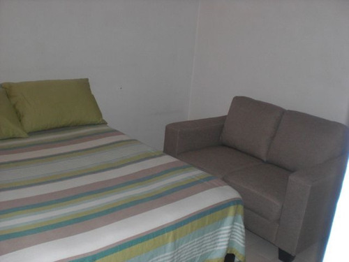 Imagen 13 de 17 de Apartamento En Venta 18/04 Gg Mls #22-1301 04242326013