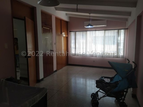Imagen 26 de 27 de Casa En Venta Santa Monica/(22-28040)/ Carlos Hernandez
