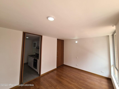 Imagen 5 de 30 de Apartamento En Gran Granada Rah Co: 23-1093