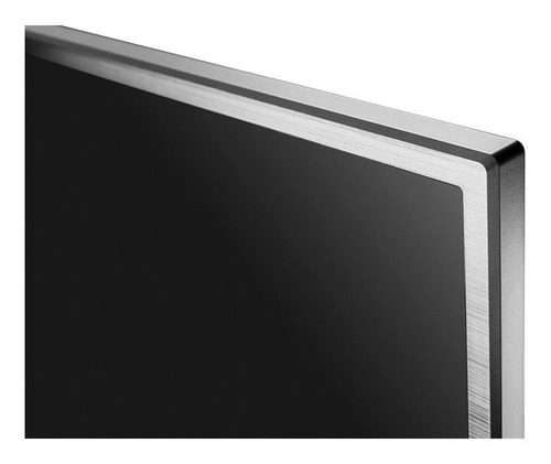 Smart Tv 43 Hd Noblex Dj43x5100