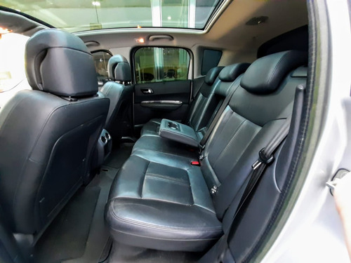 Peugeot 3008 Premium Plus 2012 Remato Hoy! (mac)