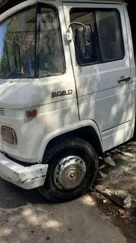 Blanco Caja Verde