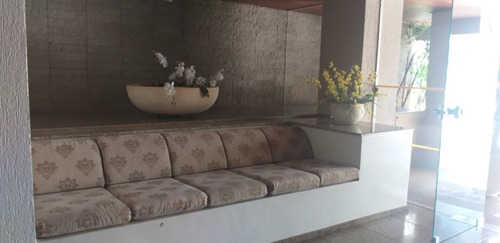 Apartamentos Para Venda - 13650.6629