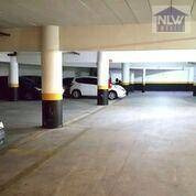 Imagem 2 de 29 de Sala Para Alugar, 100 M² Por R$ 4.000,00/mês - Morumbi - São Paulo/sp - Sa0022