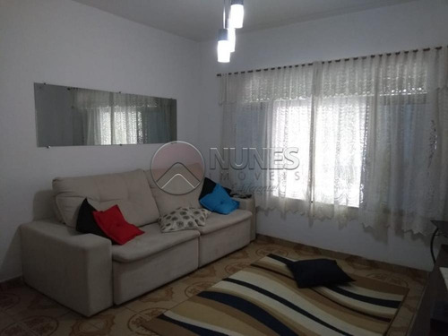 Imagem 9 de 10 de Casas - Ref: V251561