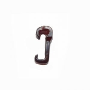 Cursor Nylon 3500 Cm 1 25.4mm