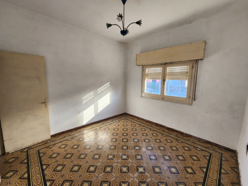 Casa 2 Dormitorios