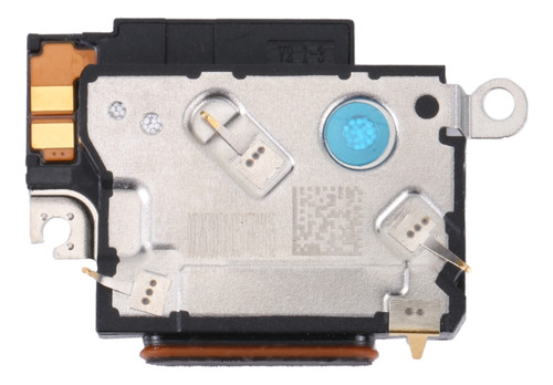 Altavoz Ringer Buzzer Para Google Pixel 7 Pro