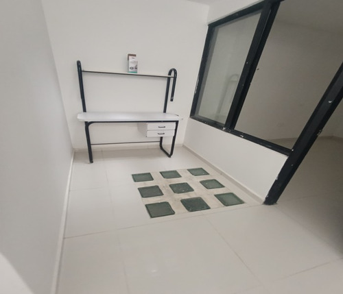 Vendo Casa En El Barrio Ciudad Cordoba