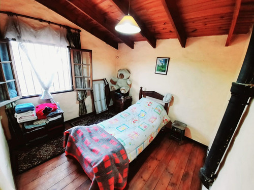 Imagen 7 de 30 de Casa A La Venta En Polvorines- Las Praderas