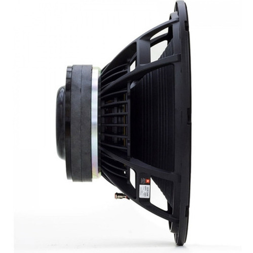 Imagen 7 de 7 de Subwoofer Jbl 18swt4600 18'' Tornado 4600w 4ohms