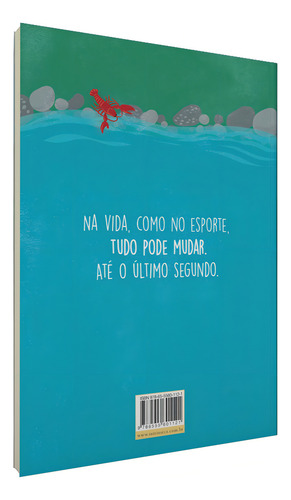 Não é Errado Ser Feliz, de Holmes, Linda. Editorial Editora Intrínseca Ltda.,Ballantine Books, capa mole em português, 2020