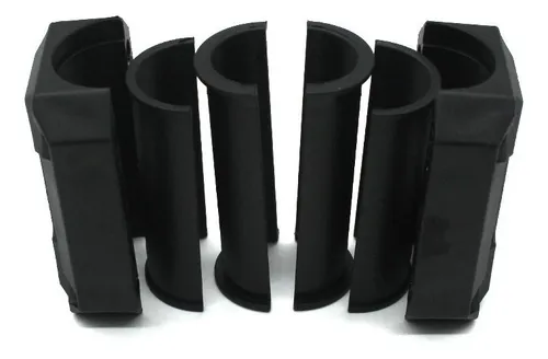 Cubierta De Parachoques Para Cfmoto Cf 800mt Mt800 650mt