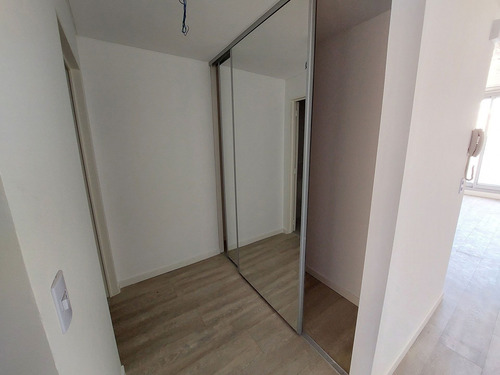 Imagen 7 de 30 de Venta Monoambiente Studio Barrio Norte A Estrenar