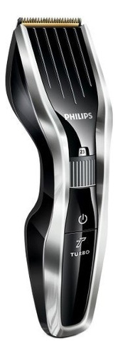 Cortadora De Pelo Philips Hc5450 Cortacabello Inalambrica