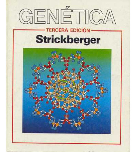 Los Descontentos De John Steinbeck - Edición 1962 Tapa Dura (Usado)
