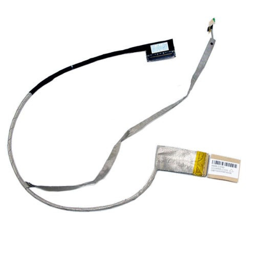 Lcd Pantalla Led Lvds Cable Para Compaq Presario Cq57-410 Cq