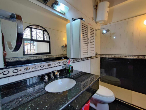 Imagen 27 de 30 de En Venta Exclusiva Propiedad En Urb Privado El Feudo