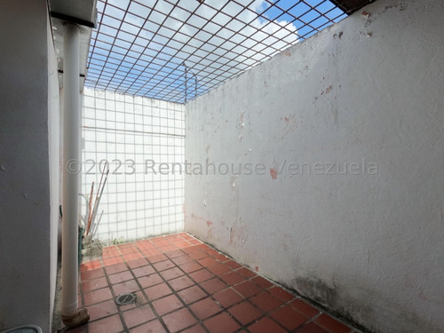 Imagen 9 de 30 de °||° Bella Casas En Venta En Roca Terra De Cabudare, Lara # 23-18784 Mcrahco °||°