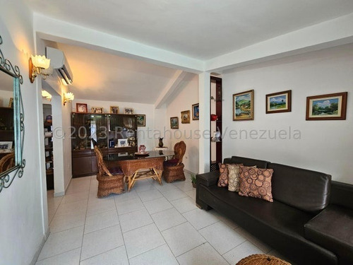 Imagen 2 de 30 de Casas Venta Cabudare Ec 23 28407