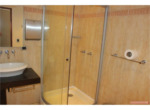 Edificio En Venta Los Caobos / 830m2