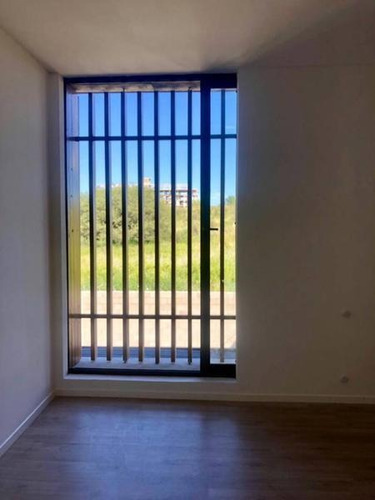 Imagen 13 de 16 de Zona Botánico - Tres Dormitorios - Altos Chateau -quebrada De Las Rosas