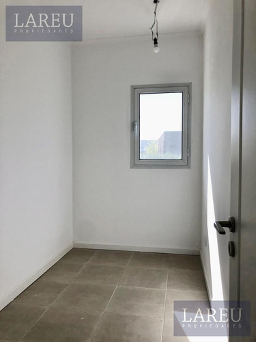 Imagen 19 de 26 de Casa En Venta - Barrio El Canton